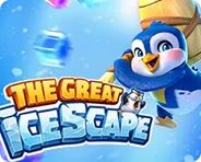 game